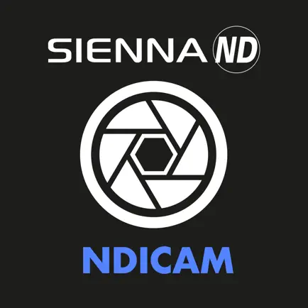 NDICam Cheats