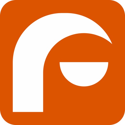 饭虫-吃喝玩乐更轻松