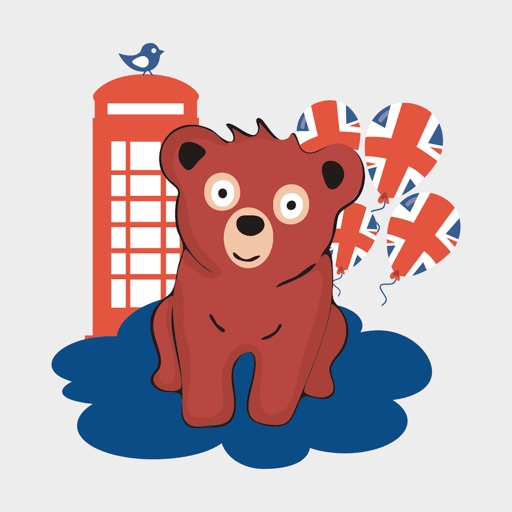 Jacky Escuela Infantil Download