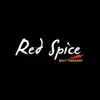 Red Spice Balti Takeaway contact information