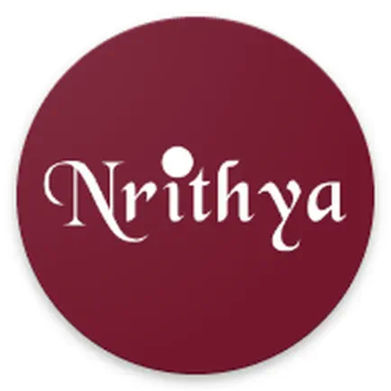 Nrithya Dances Cheats
