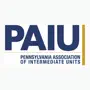 PAIU App