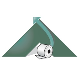 Alberta Business Supplies