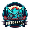 BikeGarage icon