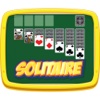 Classic Spider Solitaire Card Pro