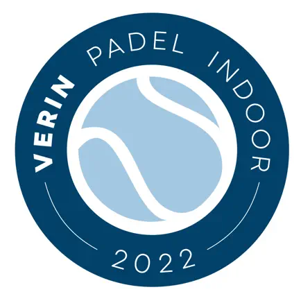 Verin Padel Indoor Cheats