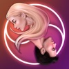 Real Love Game icon