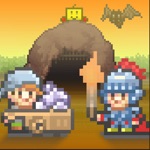 Download Cavern Adventurers app