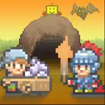 Cavern Adventurers App Support