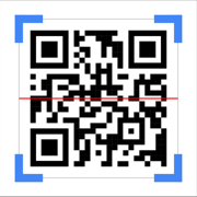 QR Code Reader + QR Scanner