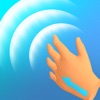 Wind Master! - iPadアプリ