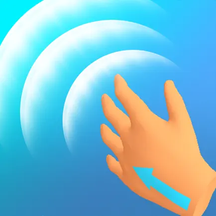 Wind Master! Читы