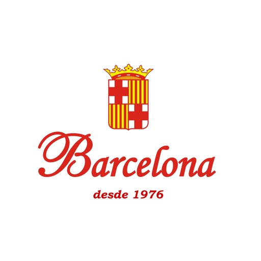 Padaria Barcelona