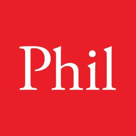 Phil Young's Cheats