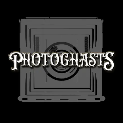 Photoghasts Читы