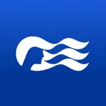 Princess Cruises App Alternatives