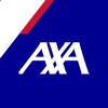 MyAXA Maroc