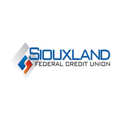 siouxland federal credit union mobile banking