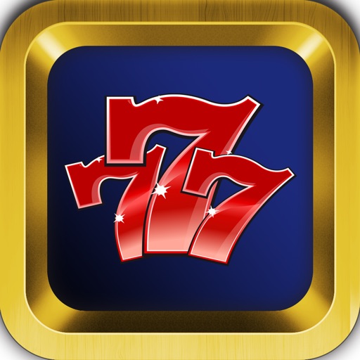 Casino Galaxy of Fun -- Best Gambler SloTs icon