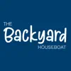 The Backyard Houseboat problems & troubleshooting and solutions