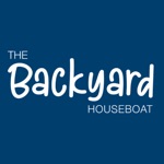 Download The Backyard Houseboat app