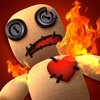 Voodoo Pranks icon