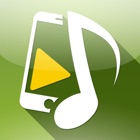 Top 11 Entertainment Apps Like MyTone - نغمتي - Best Alternatives