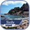 * Universal compact app for iPhone 6 / iPhone 6 Plus / iPhone 5 / iPhone / iPod / iPad /iPad Pro