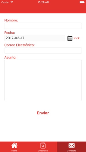 Yatay(圖4)-速報App