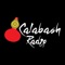 Calabash Radio Playing the best in Caribbean Music