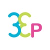 3EP icon