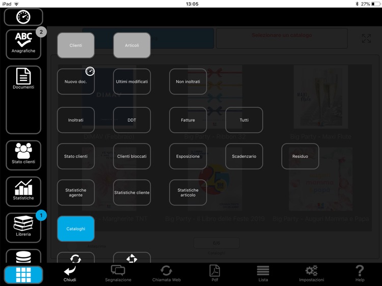 MyMB Forms screenshot-5