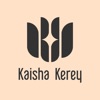 Kaishakerey icon