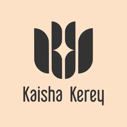 Kaishakerey Cheats