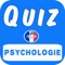 Psychology Exam Quiz Free app helps to prepare for your Psychology Exam
