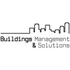 BMS Adm de Edificios icon