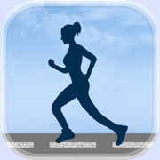 Run Diary Pro