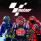 MotoGP Racing  19