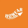 HOWFAR Customer free