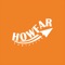 Experience seamless logistics management like never before with the HOWFAR Customer app