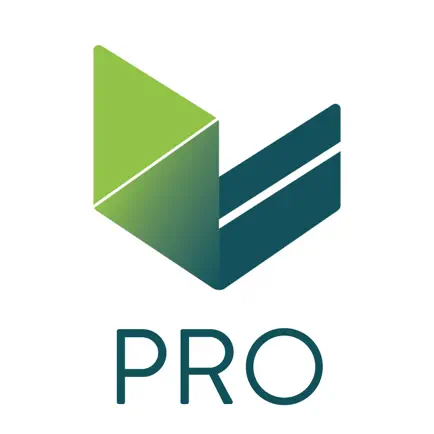 VALWIN Pro Читы