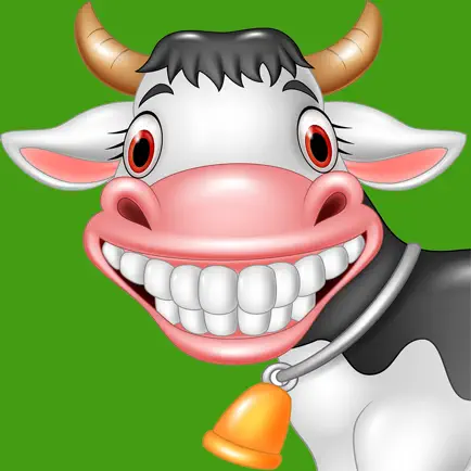 Cow Latin 2.0 Cheats