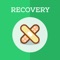 Recovery Audio Companion for Alcoholism, Addiction, Porn, Sex, Overeating, Mindfulness and much more