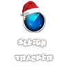 Sleigh Tracker