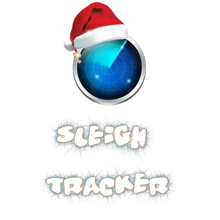 Sleigh Tracker Cheats