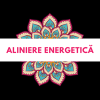 Aliniere Energetica