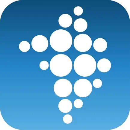 YouDermoscopy Читы