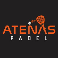 Atenas Padel Club