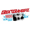 BeatBangaz Radio