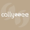 Callyssee icon